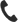 090-4883-5736